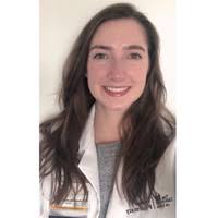 Chris Behrendt Email & Phone Number