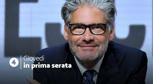 L'annuncio dell'esclusiva ospitata a live non è la d'urso di domenica 22 è il passo finale del. Stasera In Tv Su Rete 4 Dritto E Rovescio Anticipazioni Su Temi E Ospiti Della Puntata