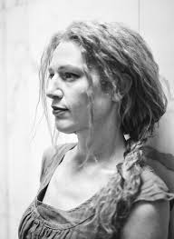 News — Cleveland State University Poetry Center