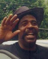 Ellis Stanley Obituary (1947