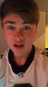 Peyton Felder Turner