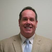 Scott Mabry Email & Phone Number