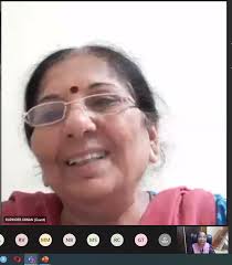 Mushroom Cultivation”