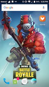 Battle royale fans should download fortnite torrent. Pin On Wallpaper Apps In 4k Hd Android Iphone Tablets