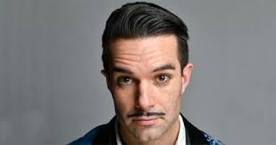 Hat-trick of defeats for Town