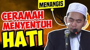 Renungan Menyentuh Hati Dari Ust Adi Hidayat Ceramah Ustadz Adi Hidayat Lc Ma Terbaru Youtube
