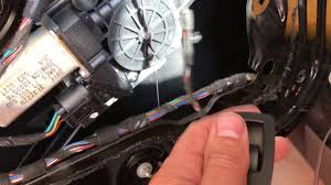 Bmw e90 audio wiring diagram. Bmw E90 Ac Wiring Diagram