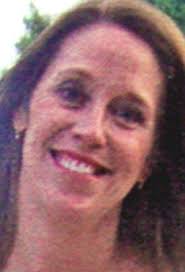 BRENTWOOD SCHOOLS: Students, teachers recall Cindi Grassi