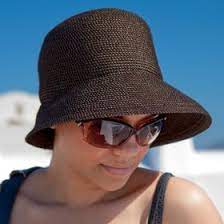 Joann M Chickypea5 - Profile Pinterest