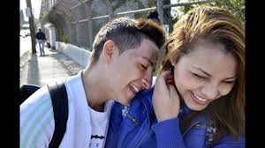 Exel Estrada, Patterson High School