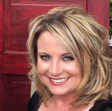 Officer Tyler Kaplan was sworn in as the Kalama Police Department's newest  member at the city council meeting