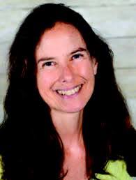 Heather Sack's Instagram, Twitter & Facebook