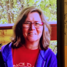 Obituary for Debra Jane (Armstrong) Siebert