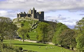 Image result for ireland