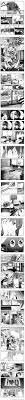 Silence Manga Love Story Cute Stories Cute Comics Fun Comics