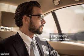 332 Victor Saba Stock Photos, High-Res Pictures, and Images