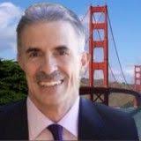 Lodi Workers' Compensation Lawyers