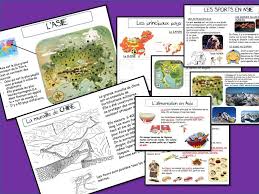 La Classe De Corinne Ddm Autour Du Monde Decouverte Du Monde Ce1 Autour Du Monde Geographie