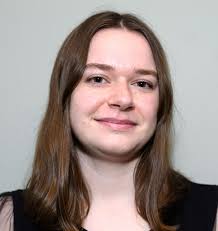 From Napoleon Dynamite to Barbenheimer, Salem's indie cinema celebrates  four decades