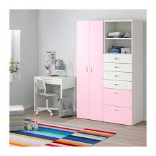 Furniture Home Furnishings Find Your Inspiration Ikea Stuva Ikea Furniture