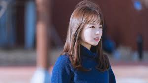 However, due to unexpected events, he ends up experiencing the harshest may of his life. 8 New Korean Dramas In May 2021 To Add To Your Watch List Inkistyle