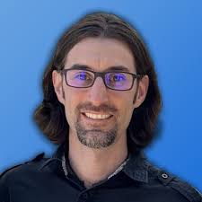 The Grind Culture: A New Trend in Tech