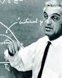 Milestones in Cancer Research