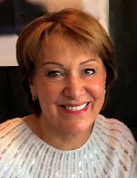 Be a Network Marketing Superstar: The One Book You Need to Make More Money  Than You Ever Thought Possible: Christensen, Mary, Christensen, Wayne,  Parkin, Lesley: 9798200611119: Books