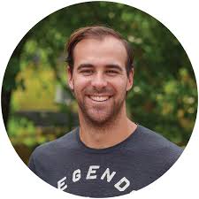 Welcome to Redemption City Church