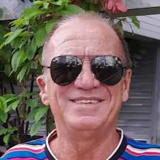 Today is my birthday, I just want a wish 🥹🥹🥹 . . . . . . . .  #jenniferlopez #alexandradaddario #AngelinaJolie #MeganFox #margotrobbie  #chrisevans #ChristianBale #AnneHathway #BrieLarson #ScarlettJohansson  #elizabetholsen #JenniferLopez ...