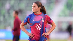 Image result for Sears 23