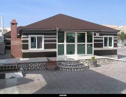 بيوت شعر يقدمها لكم مؤسسة السبيعى بأحدث الخامات المستخدمة civil engineering design outdoor decor outdoor