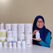 Anything that gives off a wrong idea, or sick minded thought. Pot Amir Home Facebook