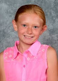 Elsa Jorgensen's Instagram, Twitter & Facebook