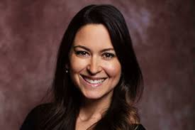 For Warner Music Nashville's Anna Cage, Meeting Music City Was Love At  First Sight.