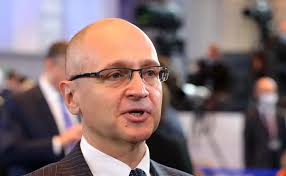 Stench of war. From moderates and liberals to hatred of everything alive:  this is how Russian politicians are growing their political capital by  using war in Ukraine — Novaya Gazeta Europe