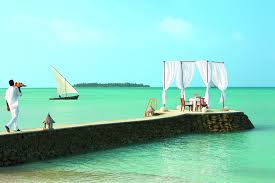Featured amenities include a business center. Taj Exotica Resort And Spa En Boodhoofinolhu Maldives Compare Deals