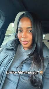 Recuerda que para poder aprovechar los beneficios de primer comprador ...