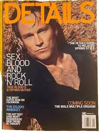 Ada In Details by Janis Kent 9781119277583| eBay