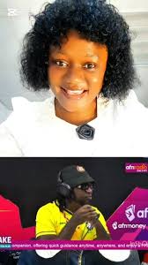 FANS AND FRIENDS OF BOSS L.A.J