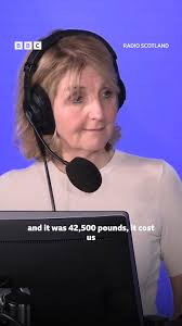 Property expert Brian Gilmour breaks down the impact of inflation