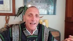 Too Late to Turn Back Now