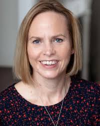 Find Parenting Counsellors and Therapists in Esher, ENG