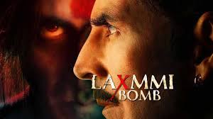 News Of Laxmii Bomb Full Movie Download Online At Tamilyogi Website Filmy One Avatar 2009 full cast & crew | then and now subscribe for more videos: news of laxmii bomb full movie download