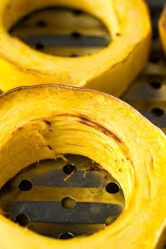 Résultat de recherche d'images pour "squash"