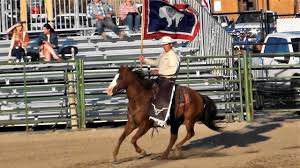 Jackson hole's visitor's guide for things to do, restaurants and lodging in jackson hole, wyoming, and grand teton national park. Jackson Hole Rodeo Youtube