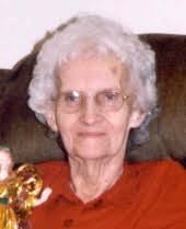 Obituary information for Peggy Joyce Cannady Dukes