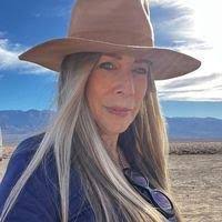 Kahu Wendell Kalanikapuaenui Silva, 47-548 Hakuhale St, Kaneohe, HI 96744,  US