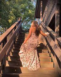 Tender Rose Boutique On Instagram Posted Withregram Noemi Liz Wherever Life Plants You Bloom With Grace Rose Boutique Bloom Rose