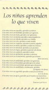 13 Ideas De Reflexiones Para Madres Y Padres Ser Padres Ser Madre Mama Ilustrada